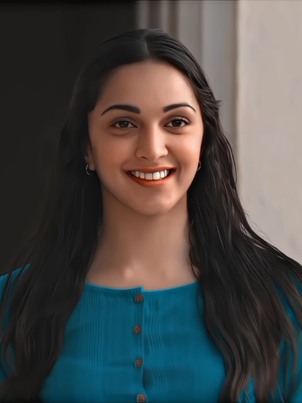 Tuje Kitna Chahne Lage Hum 💛🌠🥖... #newstatus #foryou #kiaraadvani #sahidkapoor #kabirsingh 