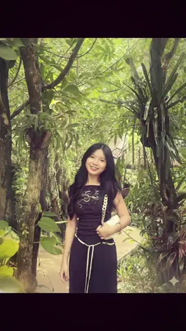 Join trend 🥀 #CapCut #geminiai #brace 