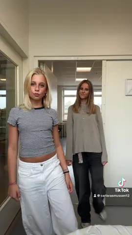 @carlarasmussen12 ♥️ #fyp #blowthisupforme 