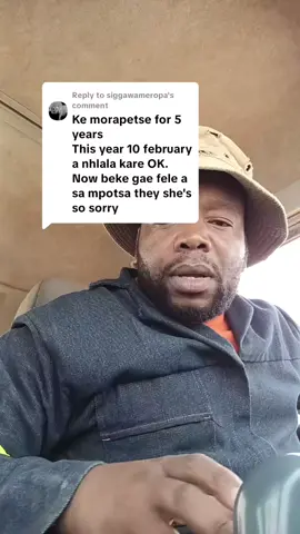 Replying to @siggawameropa 