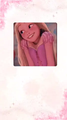 مبروك ي بنات في خبر عاجل🙈💃🏻🥰 #دعوات_الكترونيه #دعوة_زواج_الكترونيه #دعوة_فرح #دعوات_زفاف #دعوات_خطوبه 