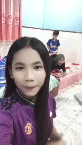 vid gốc 