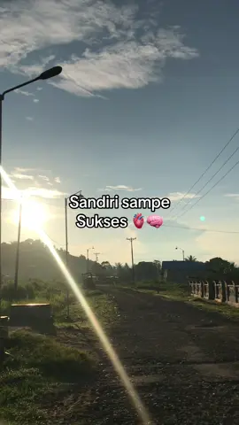 #fyp #sadstory #casistnipolri #tniindonesia🇮🇩 #tiktokviral 