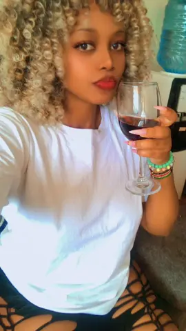 Goodcomfort❤️#shenseea #kenyantiktok🇰🇪 #trendingvideo 