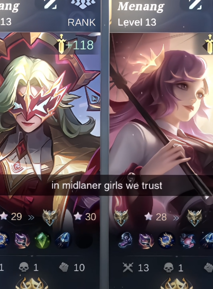 iy g #ml #fyp #mobilelegends_id #mlbb 