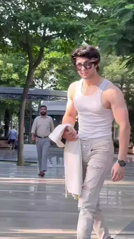 #foryou #foryoupage #foryoupage 