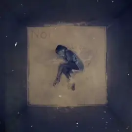 Điều Em Không Muốn ILOVETIKTOK#phungkhanhlinh #dieuemkhongmuon #conch0grgrgroup #wlsgrp #editvintage 