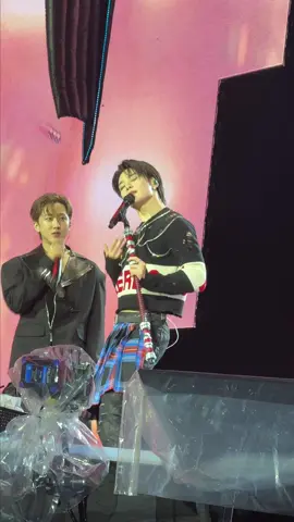 #BurninTires by #I_N 📹 #StrayKids #스트레이키즈 #아이엔
