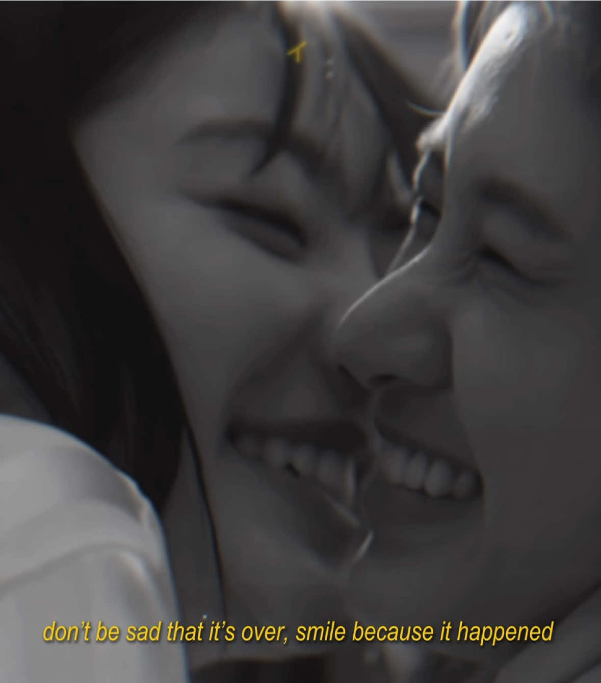 how can i move on from them?? :((((( #wlw #queendomtheseries #arhoungpam #thaigl #fyp @AGhostOnSet @arhoung @P.ampispam 