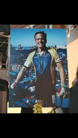 #breakingbad #bcs #tiktok 