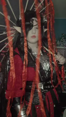 been in the hospital since 8am but thats ok because my momma said she'd tske me up miniso||#goviral #cosplay #chaoticchuuya #tgcf #huacheng @Issac @₊˚⊹ ᰔ Ｍｉｋａ: 🪼 