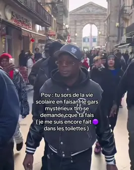 #humour #trend #drole 