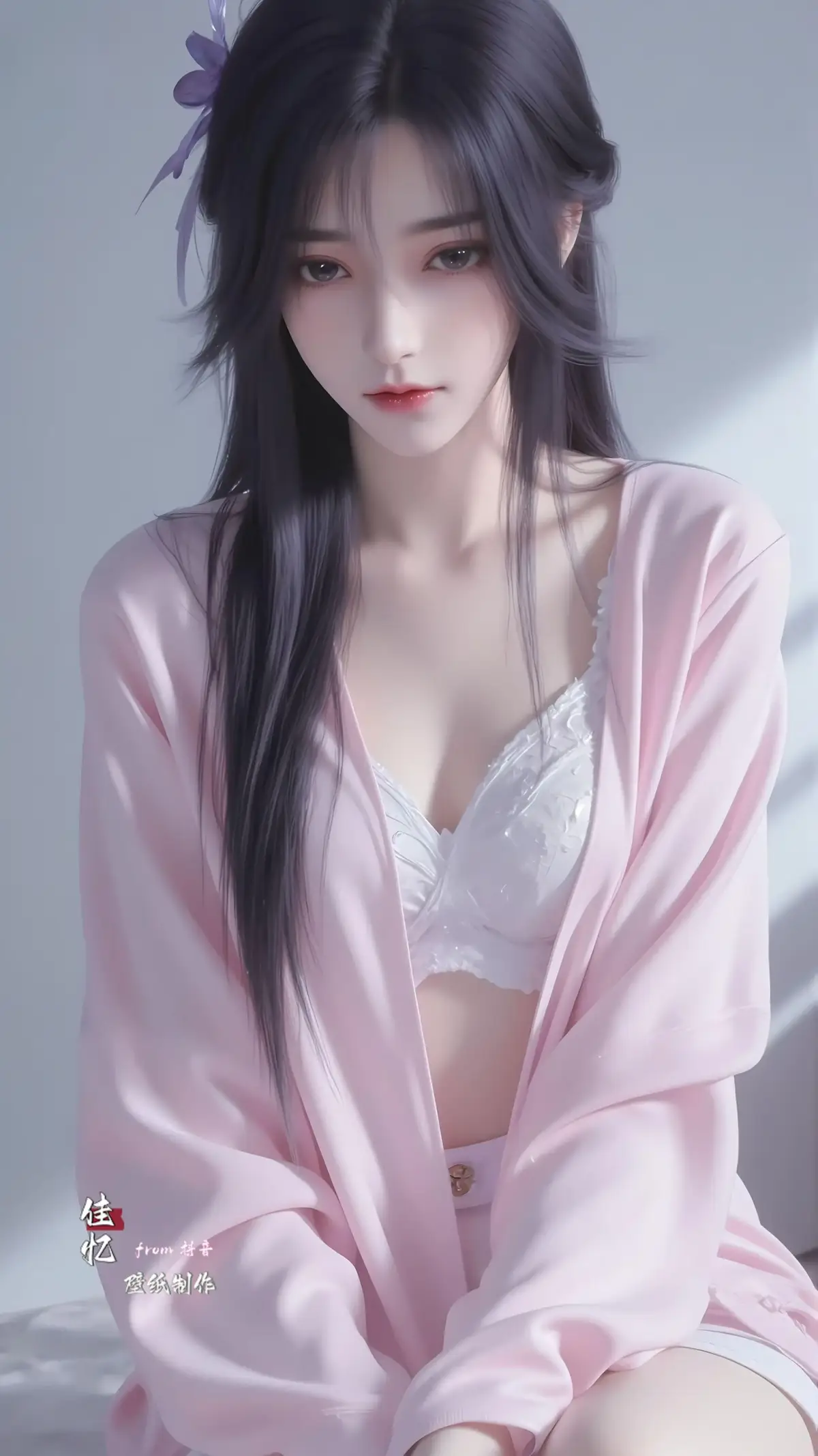 #vanhi #vanhi2510  #vanhitop1mynhanhh3d  #yunxi #云曦