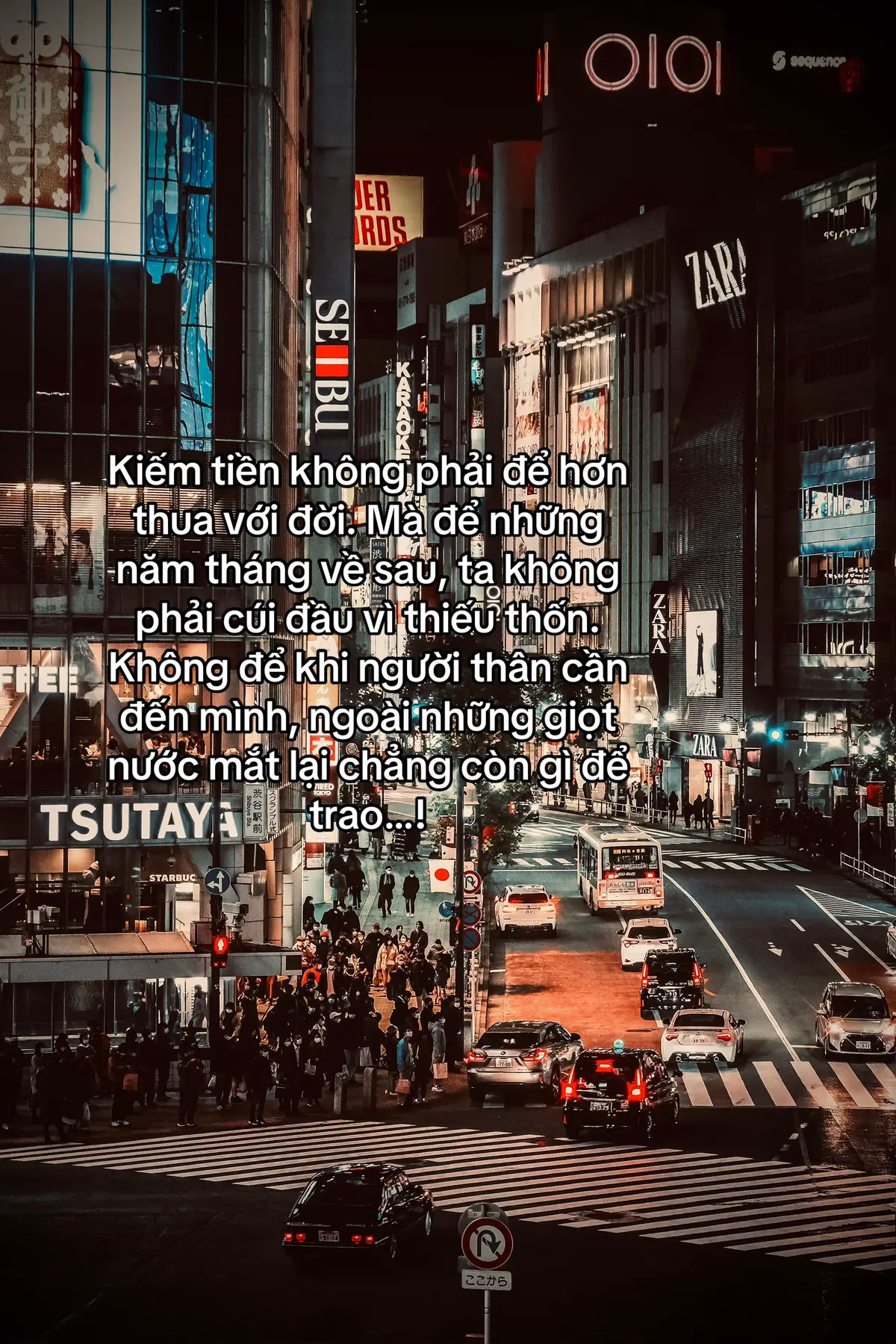 #xuhuongtiktok #fyp #viral #caption #story 