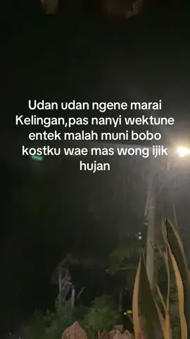 #banyak  #4u#bismillahfyp#masukberanda #storytime 