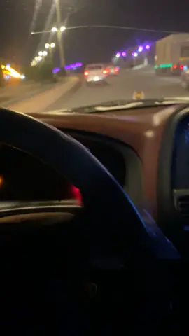 #ددسن #الدوادمي #yyyyyyyyyyyyyyyyyy 