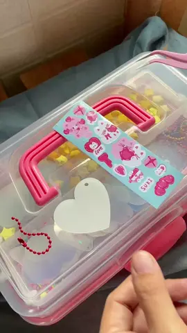 diy keychain with cream glue #DIY #keychain #fyp 