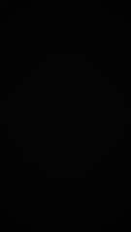 #pulzpreset • kece jika anda memake preset ini🗿😋[am prem dibio]#prstpulz #twomotion #fypツ 