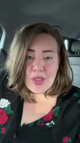 #ivehaditpodcast #democracy #democrat #progressive #fdt @I’ve Had It Podcast 