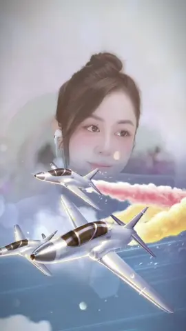 Lưu lại những kỷ niệm đẹp ở đây, cảm ơn bạn iu của tớ @🩶 #tiktoklive 