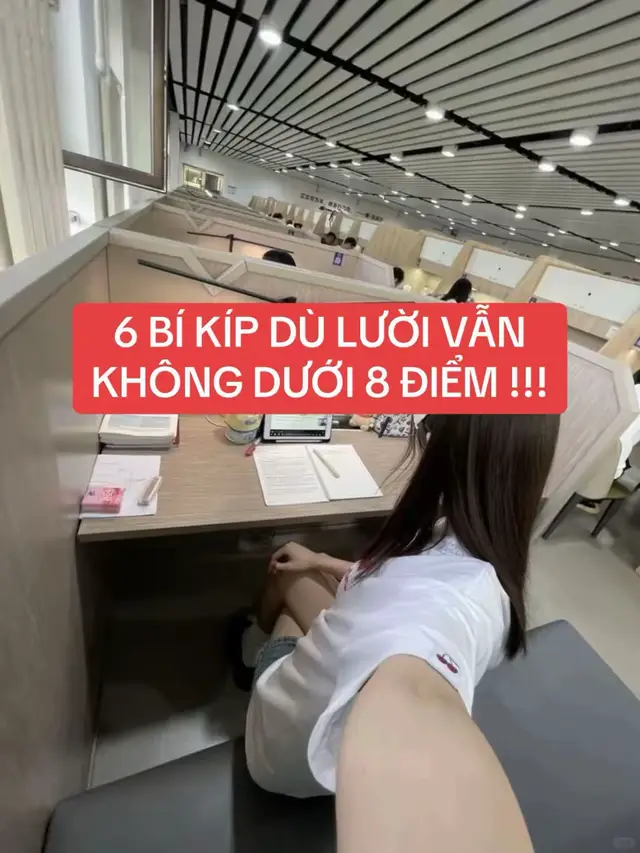 #viral #studywithme #studytok #study #hocsinhcap3 