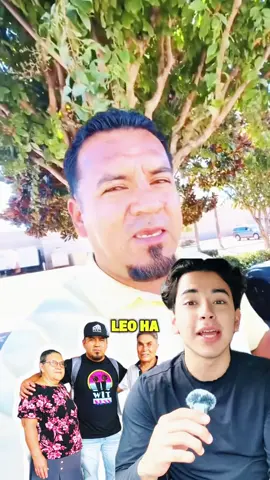 Esta es la cantidad millonaria que hizo Leo La Escuelita en Estados Unidos#leolaescuelita #leoelpatron #laescuelitasd #hispanosenusa #odessatx