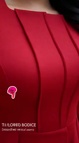 Winter wardrobe essentials #winter #female #dress #fashion #fpy 