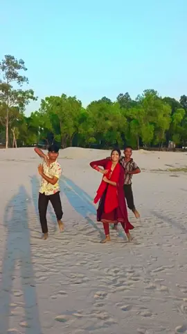 ওই মা দেখ মা কিবা কইরা মারছে মা #top1 #vairal #vairalsong #foryou @For You @hailat @top1 