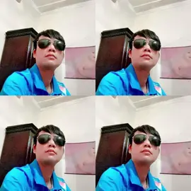 Nhớ thương nhiều 