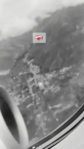 sip.#tristeza #textos #amoradistancia #sad #pyfツ 