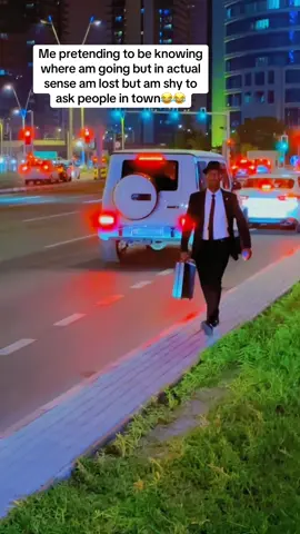 😂😂….#fyp #foryoupage❤️❤️ #trendingvideo #videoviral 