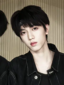 #zhangguiyuan #tffamily_4th_generation 