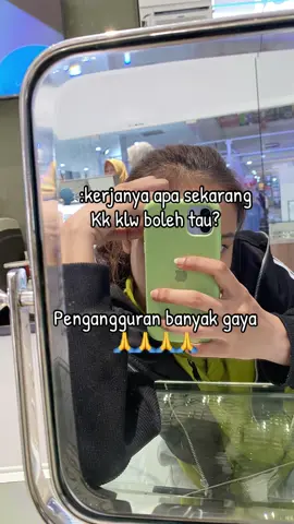 #fyppppppppppppppppppppppp #bnyak gaya juga ga ppa yg pnting ga ngutang