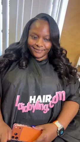 #fyp #charlottesewins #charlottehairstylist #fyp 