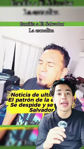 Esta es la cantidad millonaria que hizo Leo La Escuelita en Estados Unidos#leolaescuelita #leoelpatron #laescuelitasd #hispanosenusa #odessatx