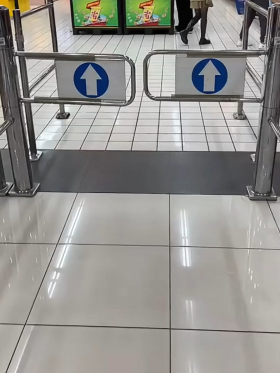 #stonegrill #longervideosontiktok #cook #trending #eatingshow #fyp