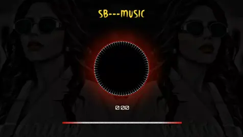 pashto song full 🎧🎶🎵  #pashto #song #viral #100kviews #foryoupagе @🎧𝙈𝙋🇵🇰𝙈𝙐𝙎𝙄𝘾🎤🤕 @😈 𝐒𝐀𝐐𝐈 __ جانان 😈 @𝙍oʏᴀᴸ  𝗞𝗶𝗻𝗚.  👑 @wafadar_edits _05 