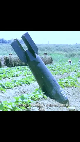 #tiktok #movie #film #foryou 