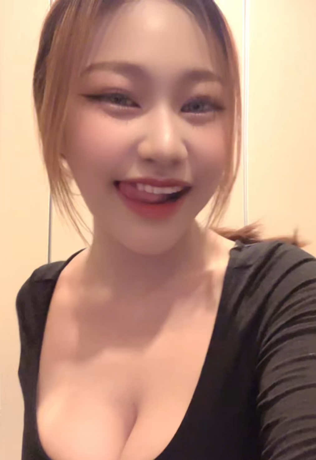 #fyp #fyppppppppppppppppppppppp #05 #ilovetiktok 