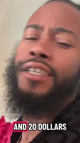 #kenjonescomedy #fyp #foryou #foryyou 