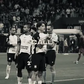 call out my name #rodrigogarro #garro #corinthians #football #fyp 