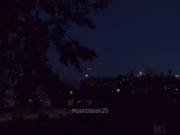 - как мне быть? // #футажи #музыка #песня #music #текстпесни 