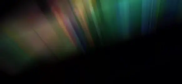 #mobilelegends #mlbbvnbo11 con nay khê