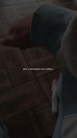 aquela sensação #fy 