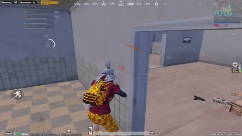 عشان الساوند بس🎧🥇#1Als6mi #fyp 