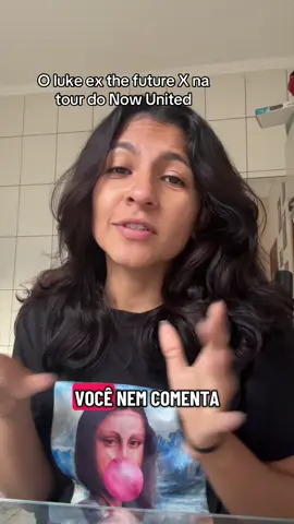 O que vcs acharam dessa novidade?? #allaboutuniters #unitersbr #nowunited #nowornevertour 