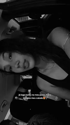 #fy #vaiprofycaramba #trend #fypage #pontofracodasmeninas 