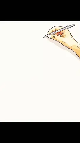 english to somali. #waberionlineacademy  #englishlanguage #englishtosomali  #goviral  #english 