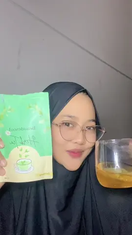 Kecintaan @Beautysoul #beaudesoul #beaudesoul 