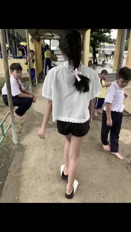 #tq #ntq #xhhhhhhhhh #tuquyen #xuhungggggggg 